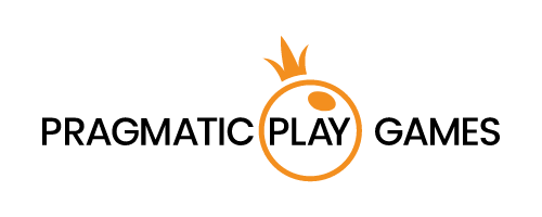 partner image